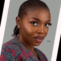 Rosemary Sule