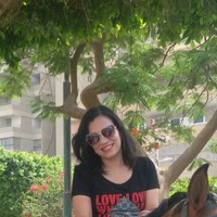 Nermeen Magdy