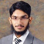 Muddassir Abdul Habib