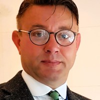Peter Emery