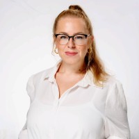 Ksenia Starinsky
