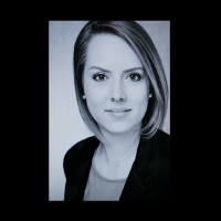 Johanna Benner