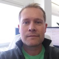 Jani Nokkonen