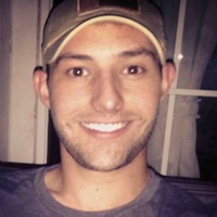 Eric Opheim