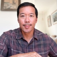 Brian Hirai