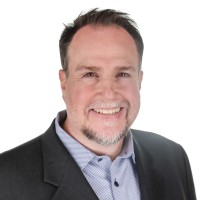 Jason Coleman