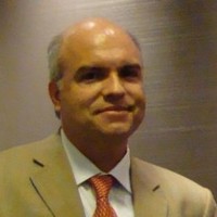 Arthur P. Barbosa