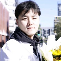 Felix Shang