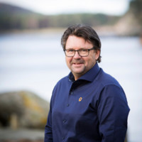 Rune Borgen