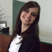 Raquel Rezende Coelho