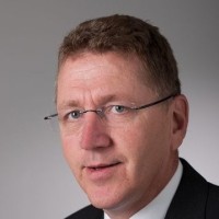 Klaas van der Kamp