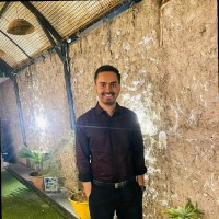 Aditya Khandelwal
