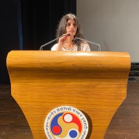 Saba Afshaan A