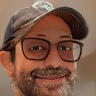 Mark McGuire