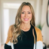 RACHAEL HAMMACK