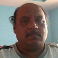 Arun Gupta