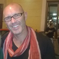 Pedro Miguel Silva Correia