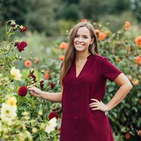 Julia Chestnut