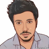 Keshav Kaushik