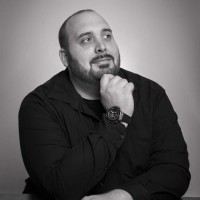 Mike Meier
