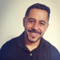 John Jaime Cano Rendon
