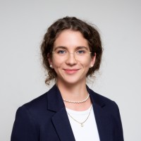 Anna Riedler