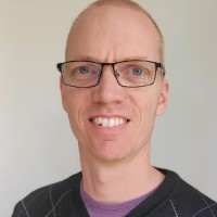 Brian Christensen