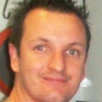 Nicolas PROVOST