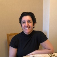 Daniela Tasat