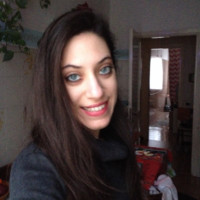 Francesca Bauccio