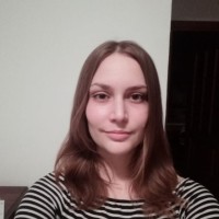 Daria Urbinati
