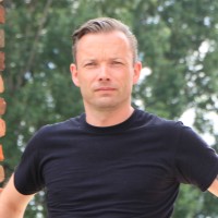Frank Tscheuschner