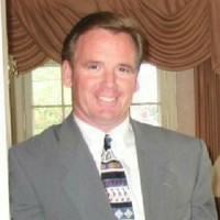 Richard Adair