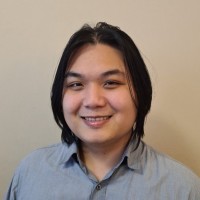 Patrick Seow