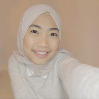 Juwita Steiert