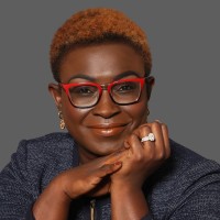 Jummy Olawale, MA, LPCC