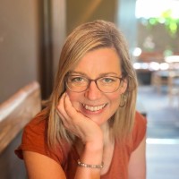 Isabelle Conotte