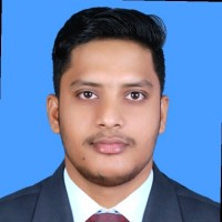 Bitu Das