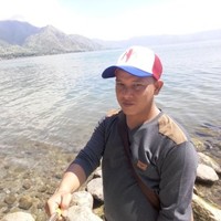 Edy Surbakti