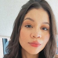 Nathalia Xavier