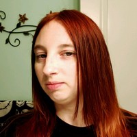 Jaclyn Haigh