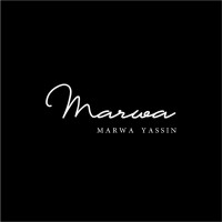 Marwa Yassin