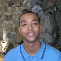 Dean C. Hagans, Jr.