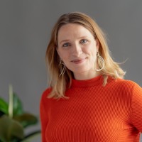 Lucy Gardner