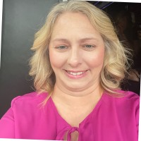 Karen Hall