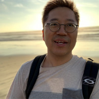 sung soon cho