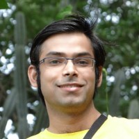 Pawan kumar