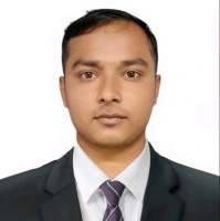 Md.Faijul Islam