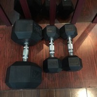 王维才