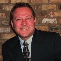 Larry Leffel